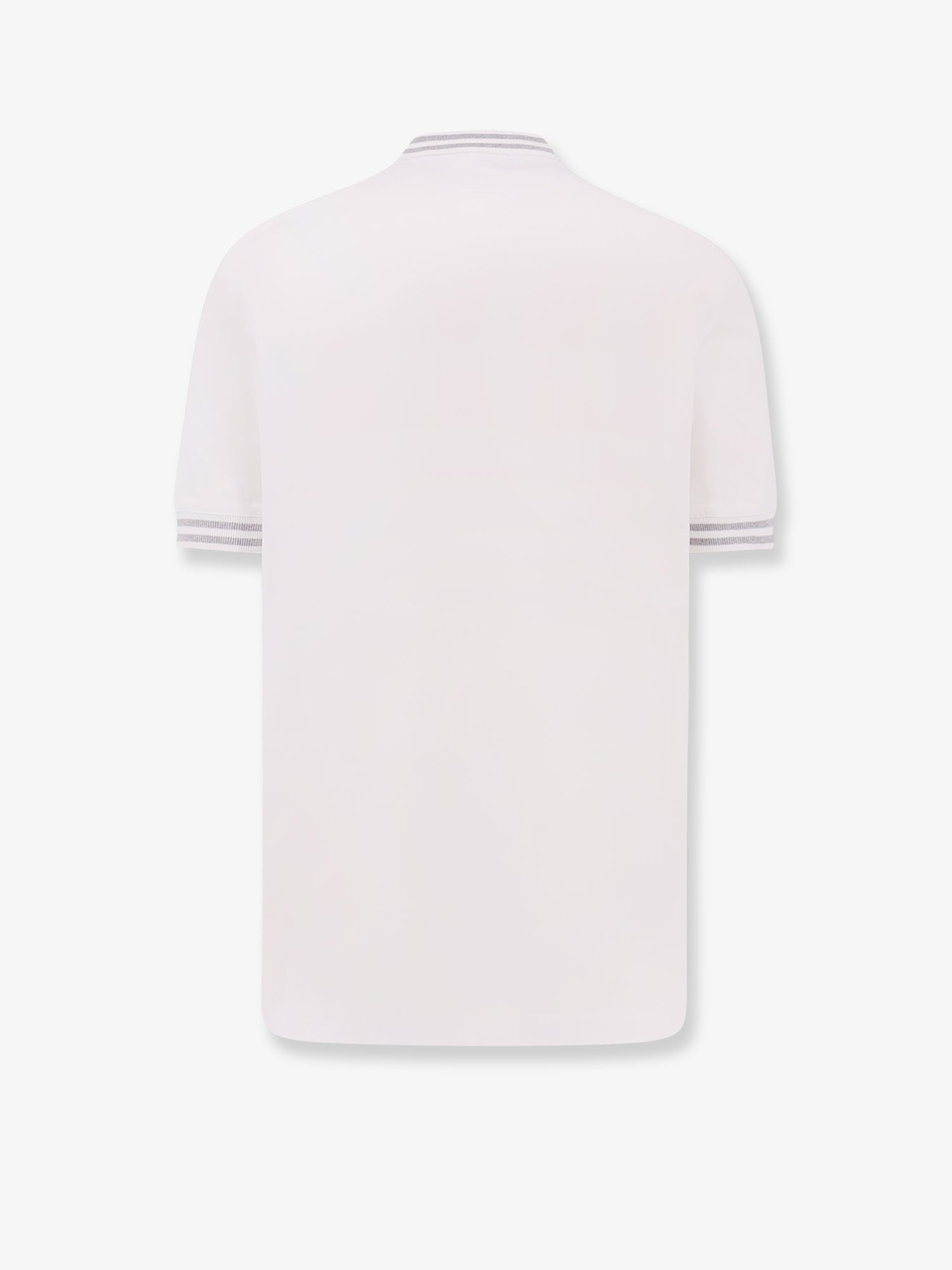 MAGLIA POLO