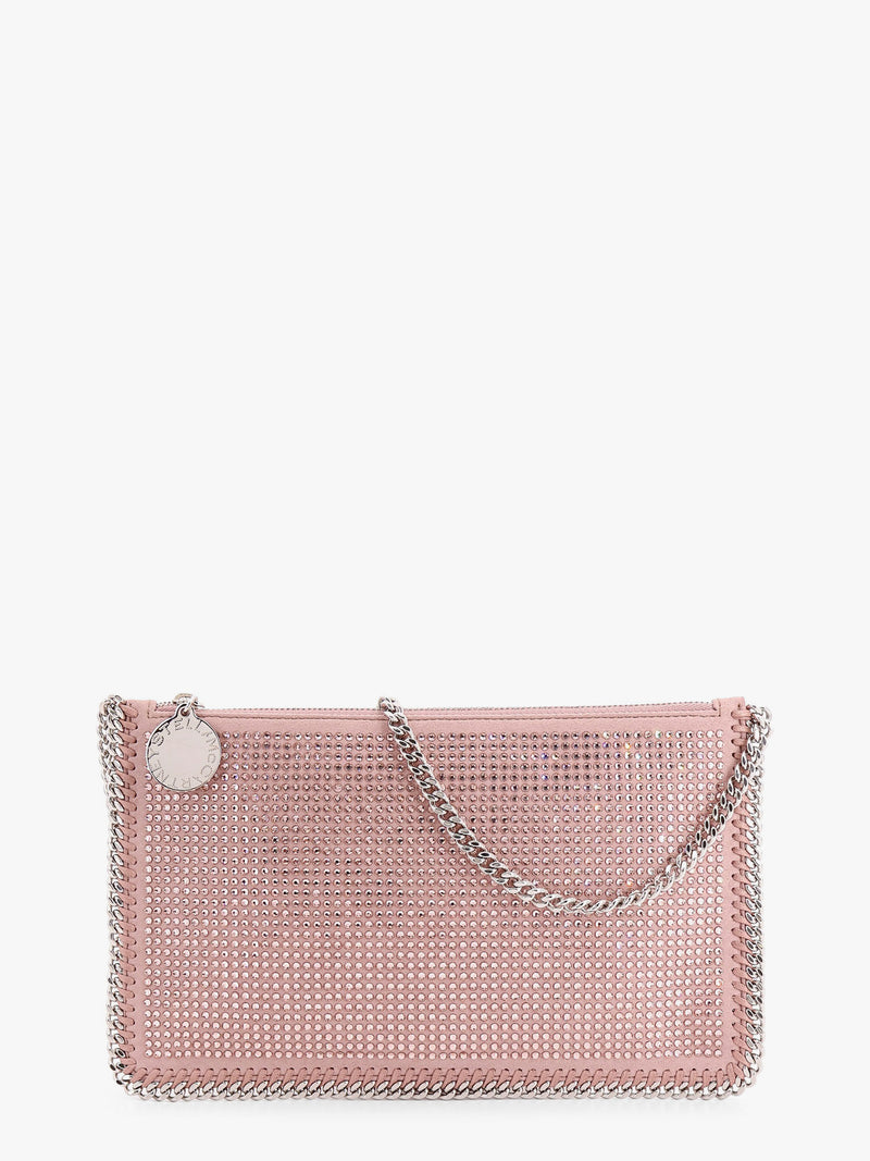 Nugnes1920 FALABELLA POCHETTE