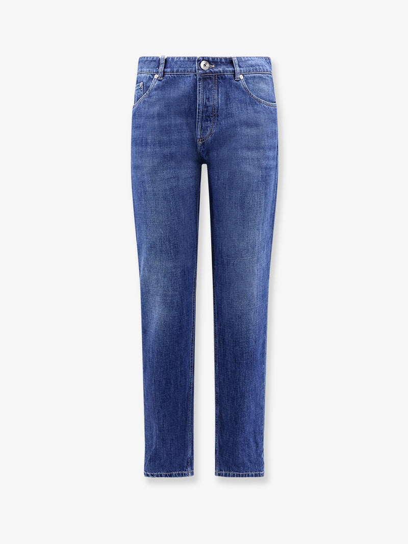 Nugnes1920 JEANS