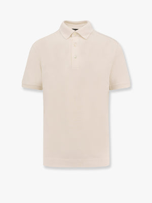 MAGLIA POLO