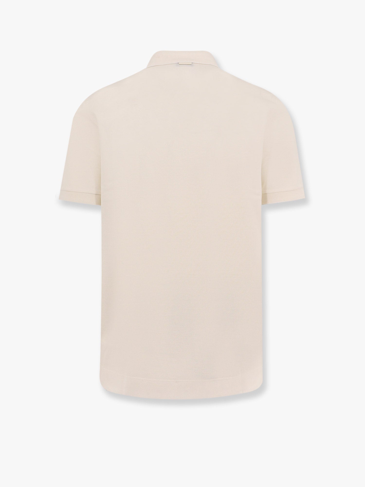 MAGLIA POLO