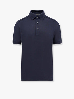 MAGLIA POLO