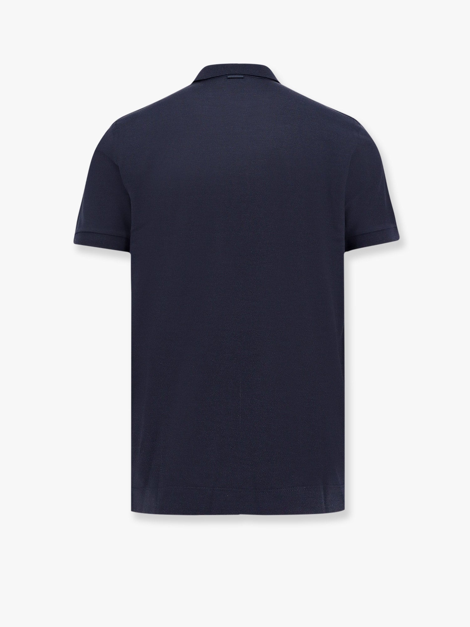 MAGLIA POLO