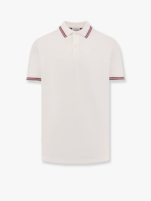 MAGLIA POLO