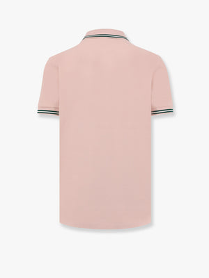 MAGLIA POLO