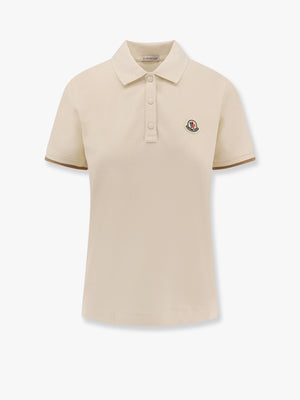 MAGLIA POLO