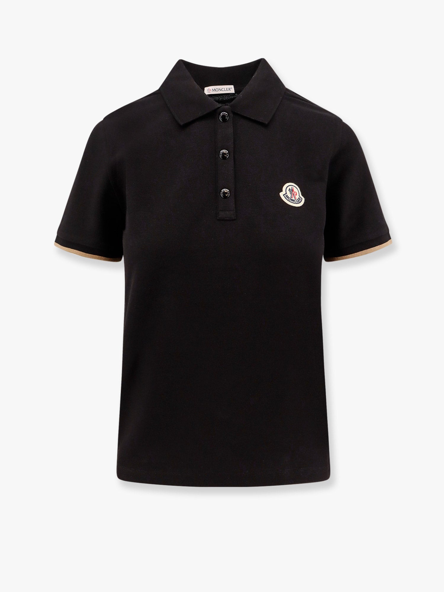 MAGLIA POLO