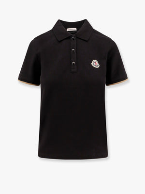 MAGLIA POLO