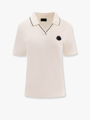 MAGLIA POLO