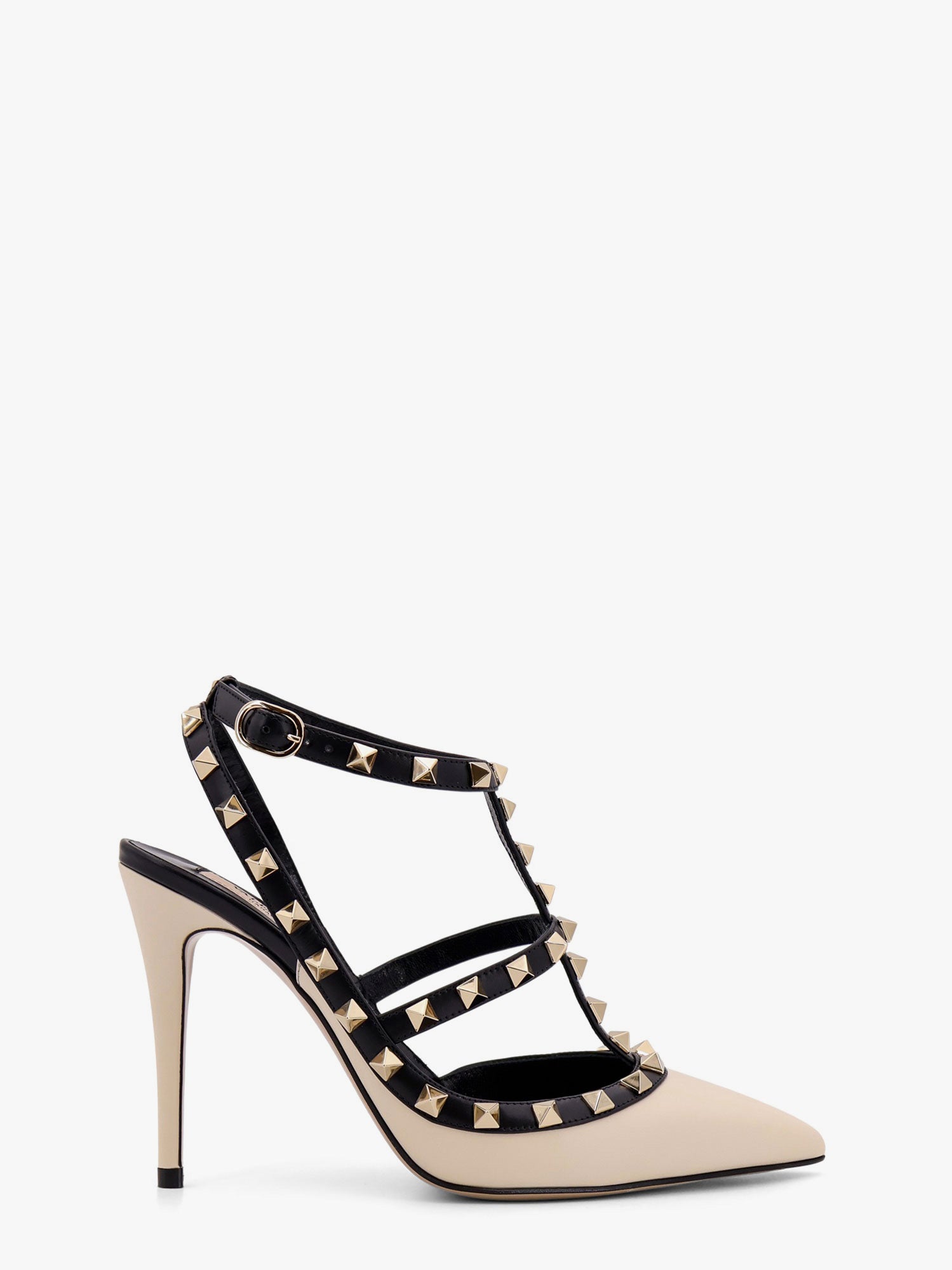 ROCKSTUD