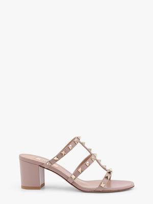 ROCKSTUD SLIDE