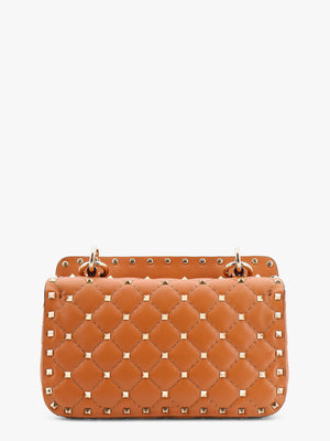 ROCKSTUD SPIKE