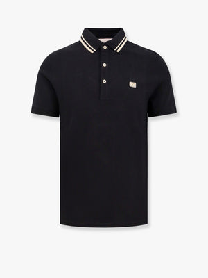 MAGLIA POLO