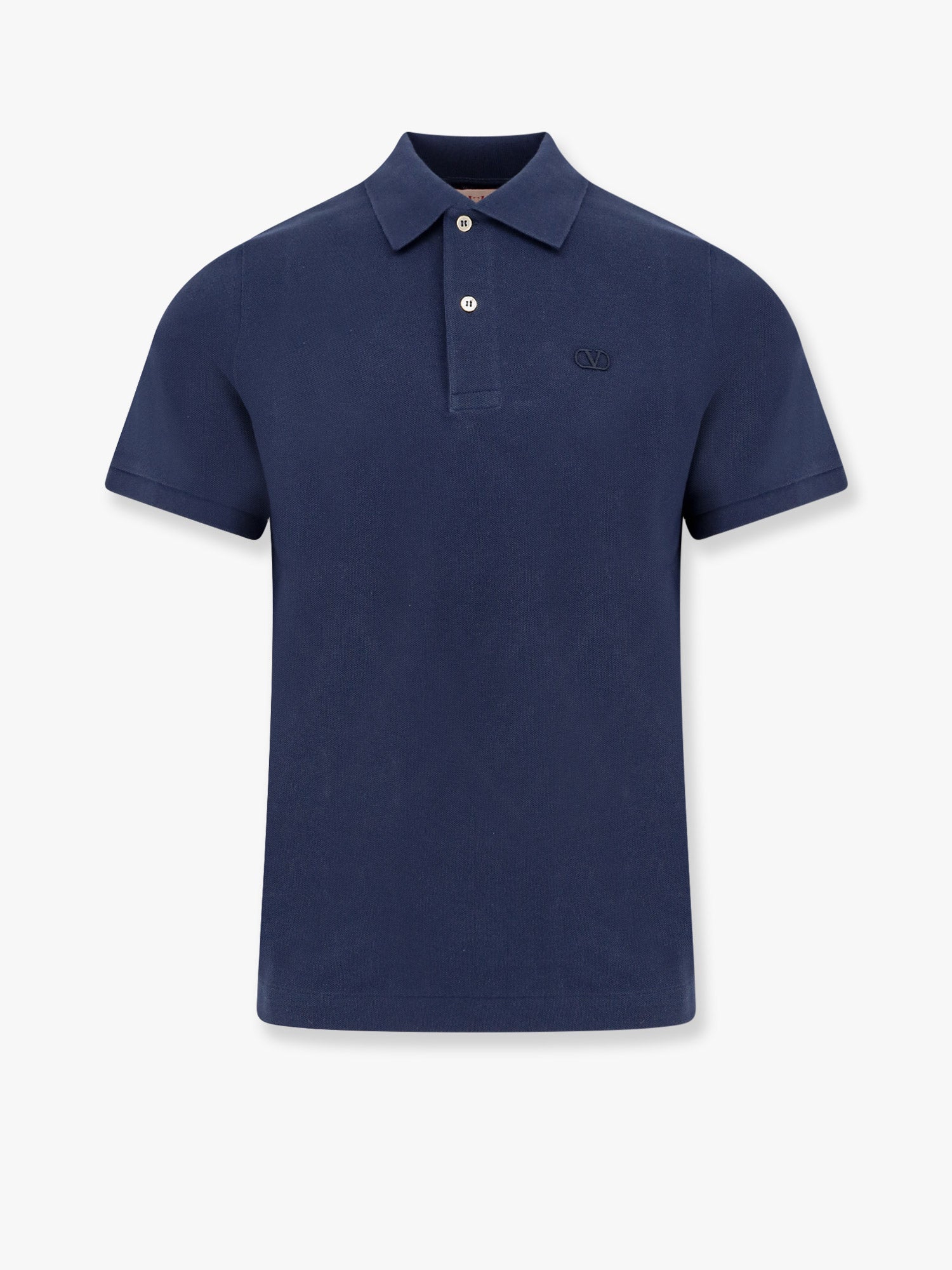 MAGLIA POLO