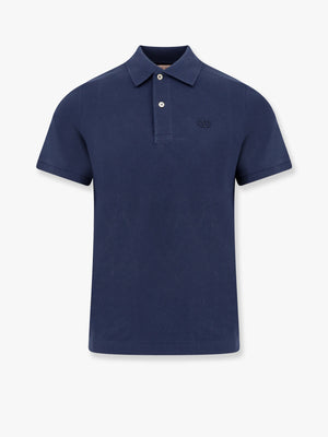 MAGLIA POLO