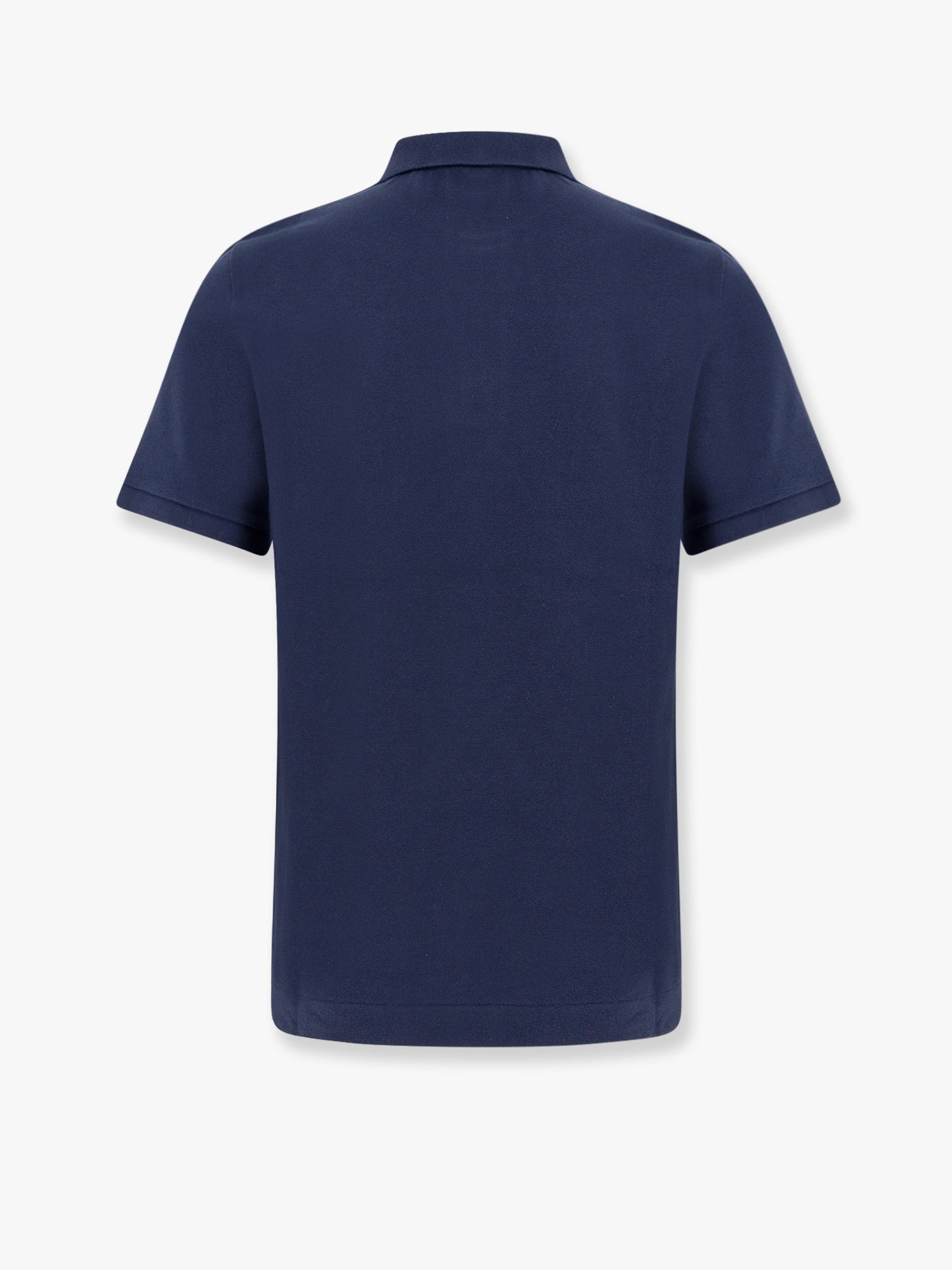 MAGLIA POLO