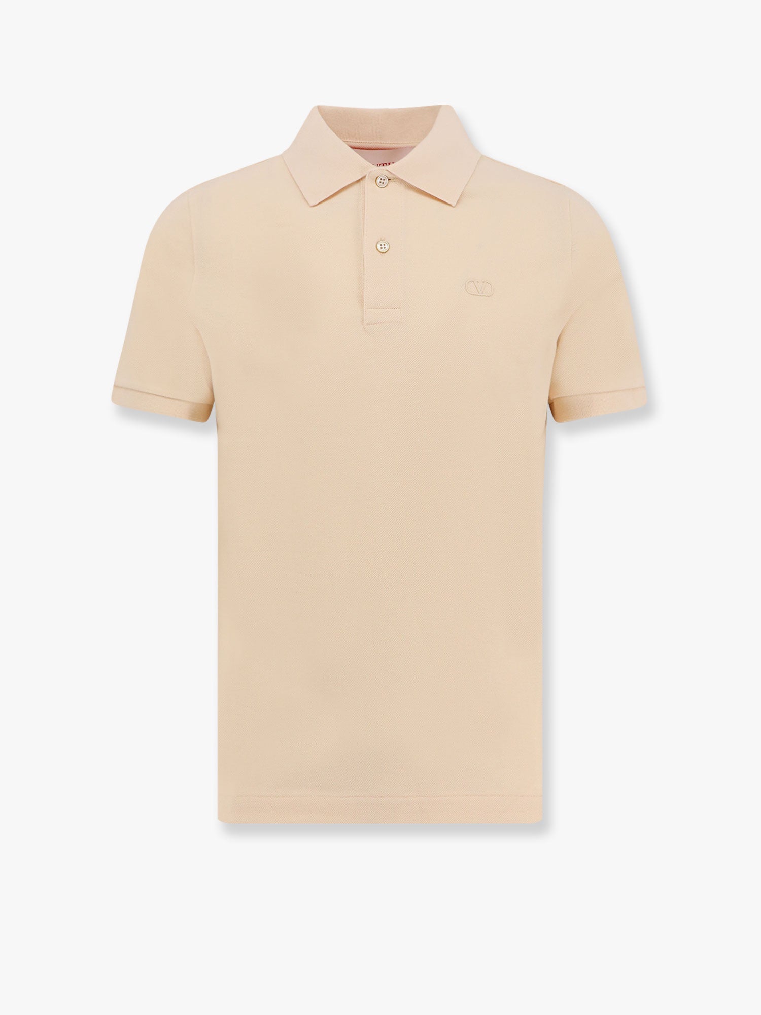 MAGLIA POLO