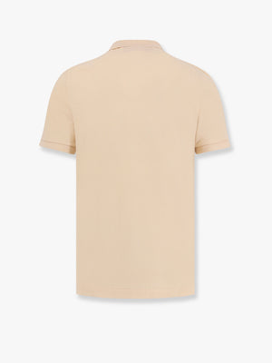 MAGLIA POLO