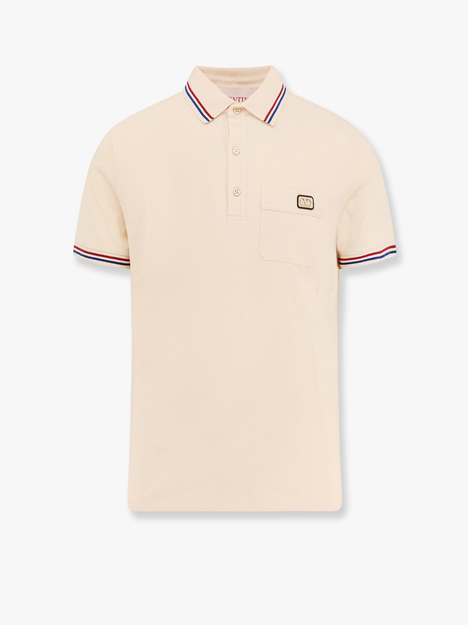 MAGLIA POLO