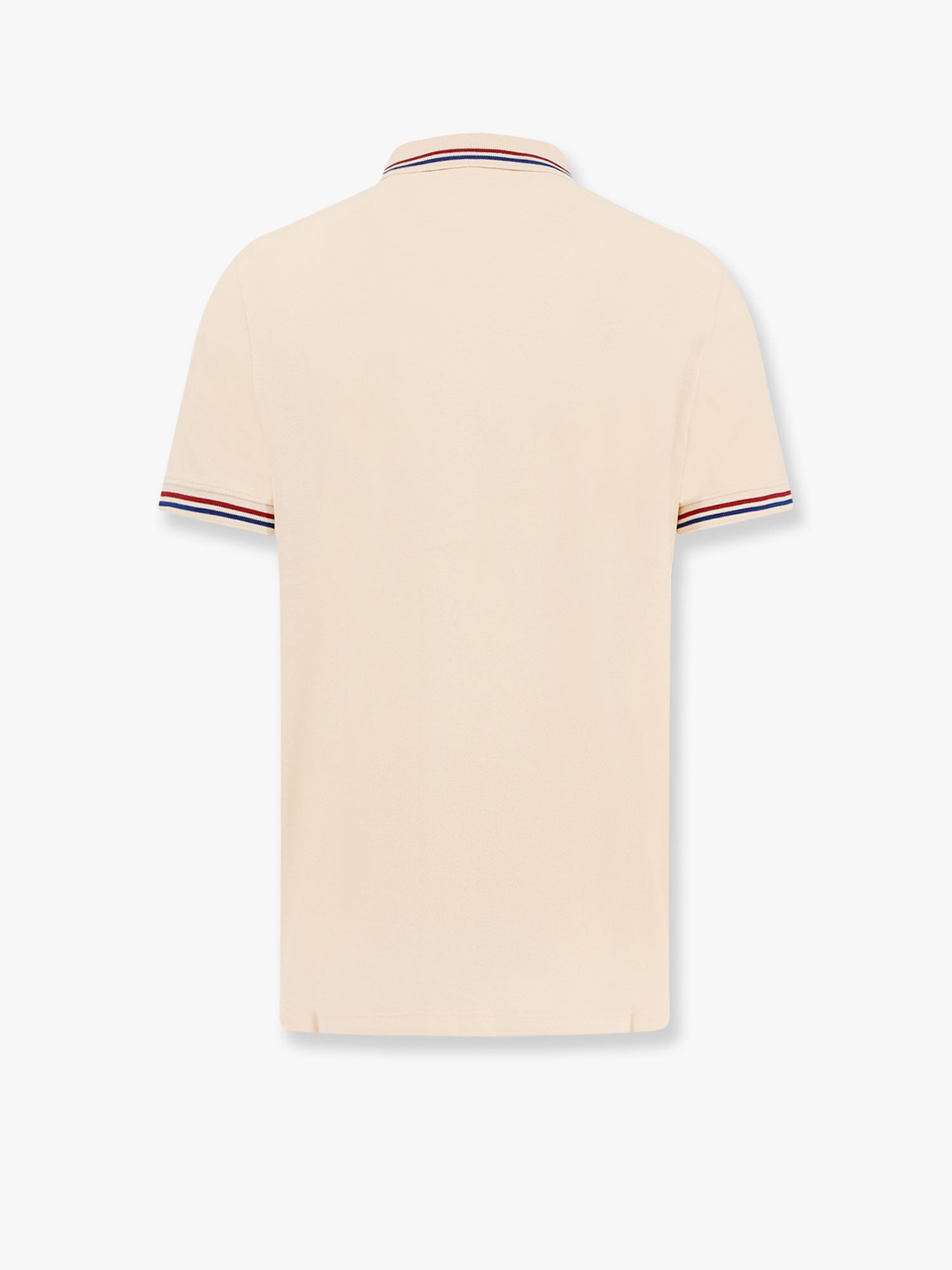 MAGLIA POLO