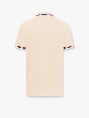 MAGLIA POLO