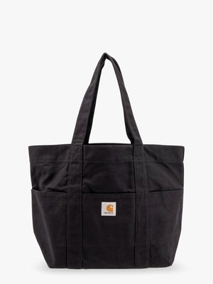 PARKER TOTE BAG