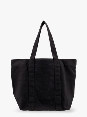 PARKER TOTE BAG