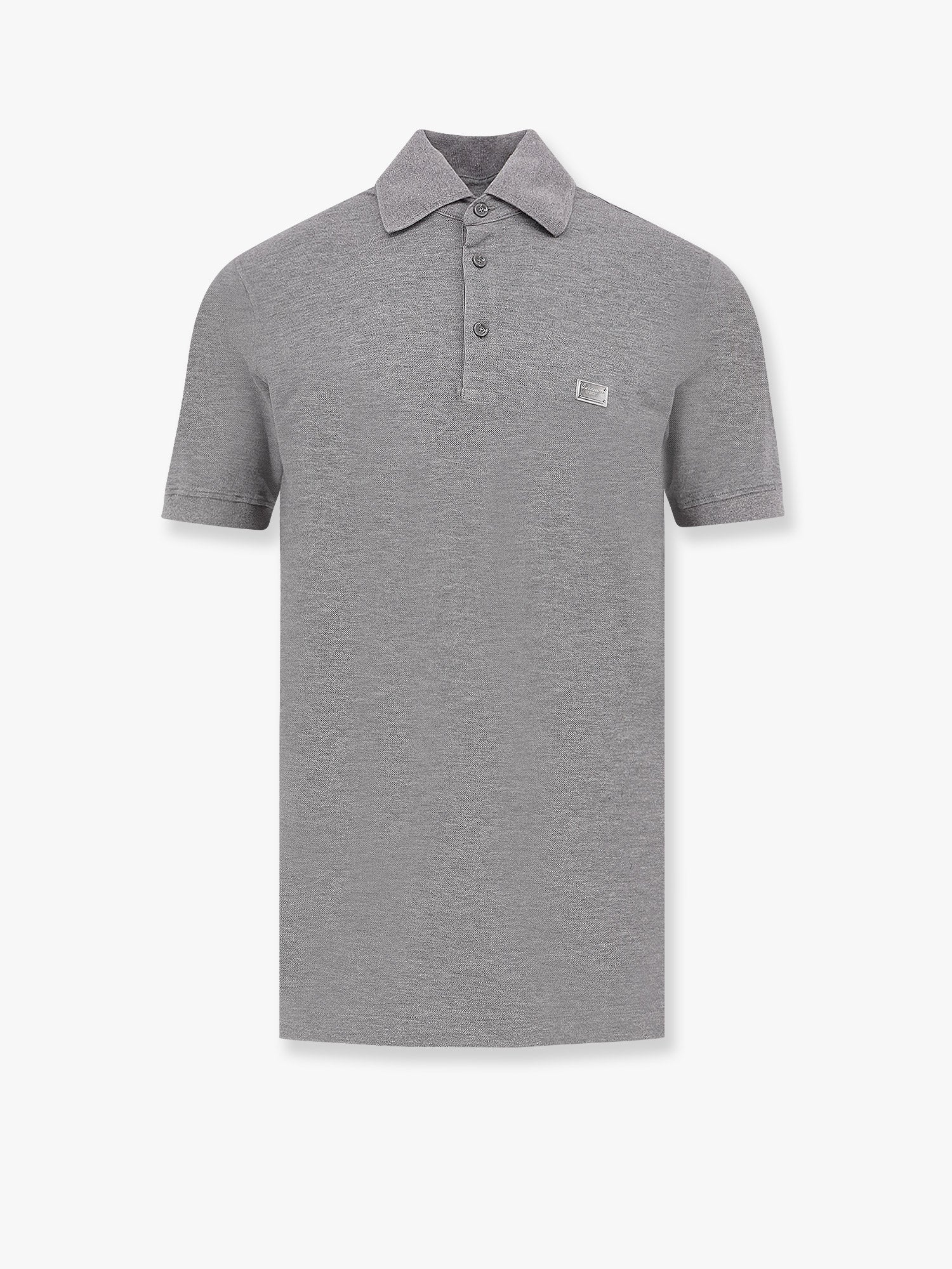 MAGLIA POLO