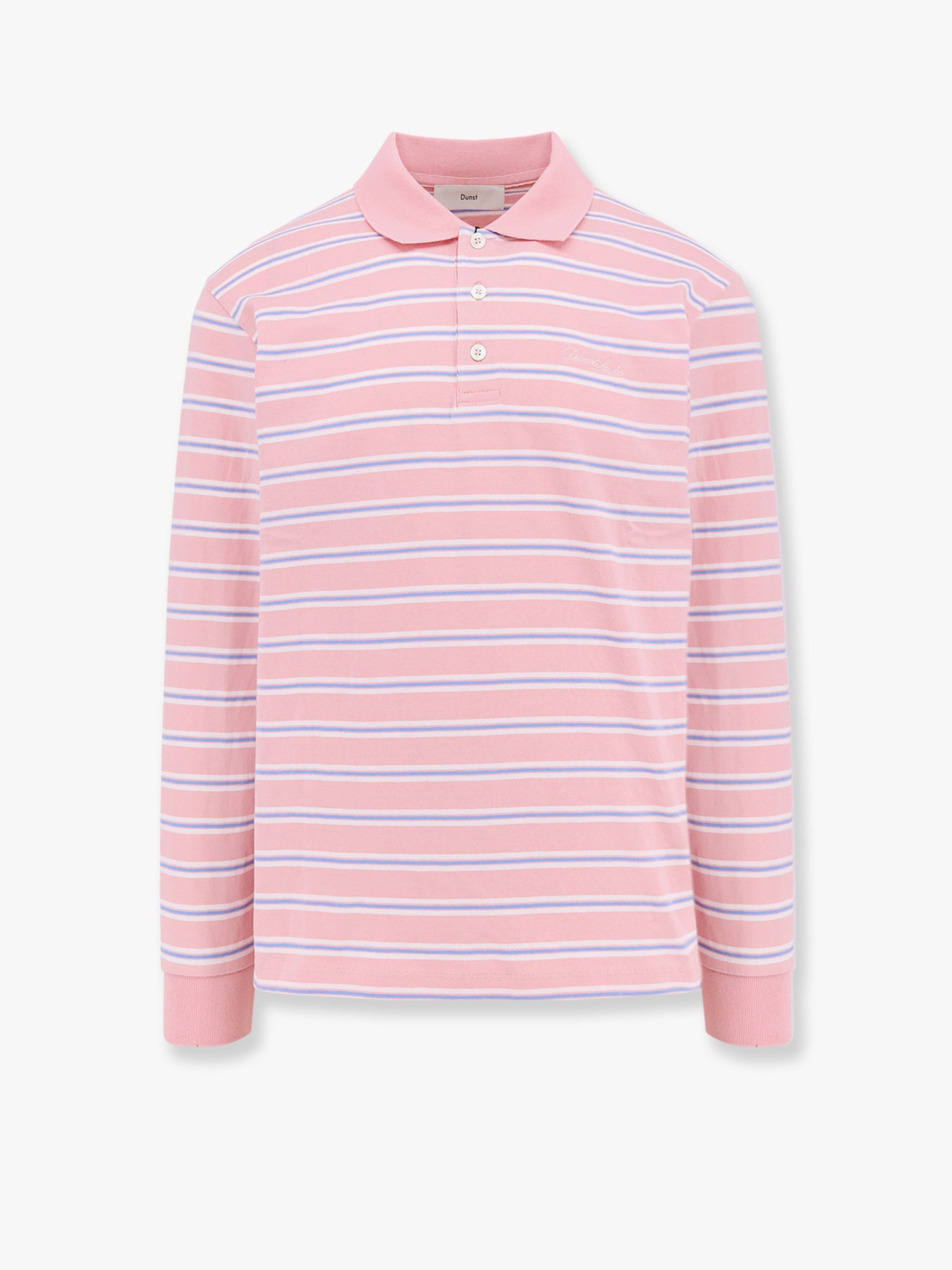 MAGLIA POLO