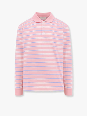 MAGLIA POLO