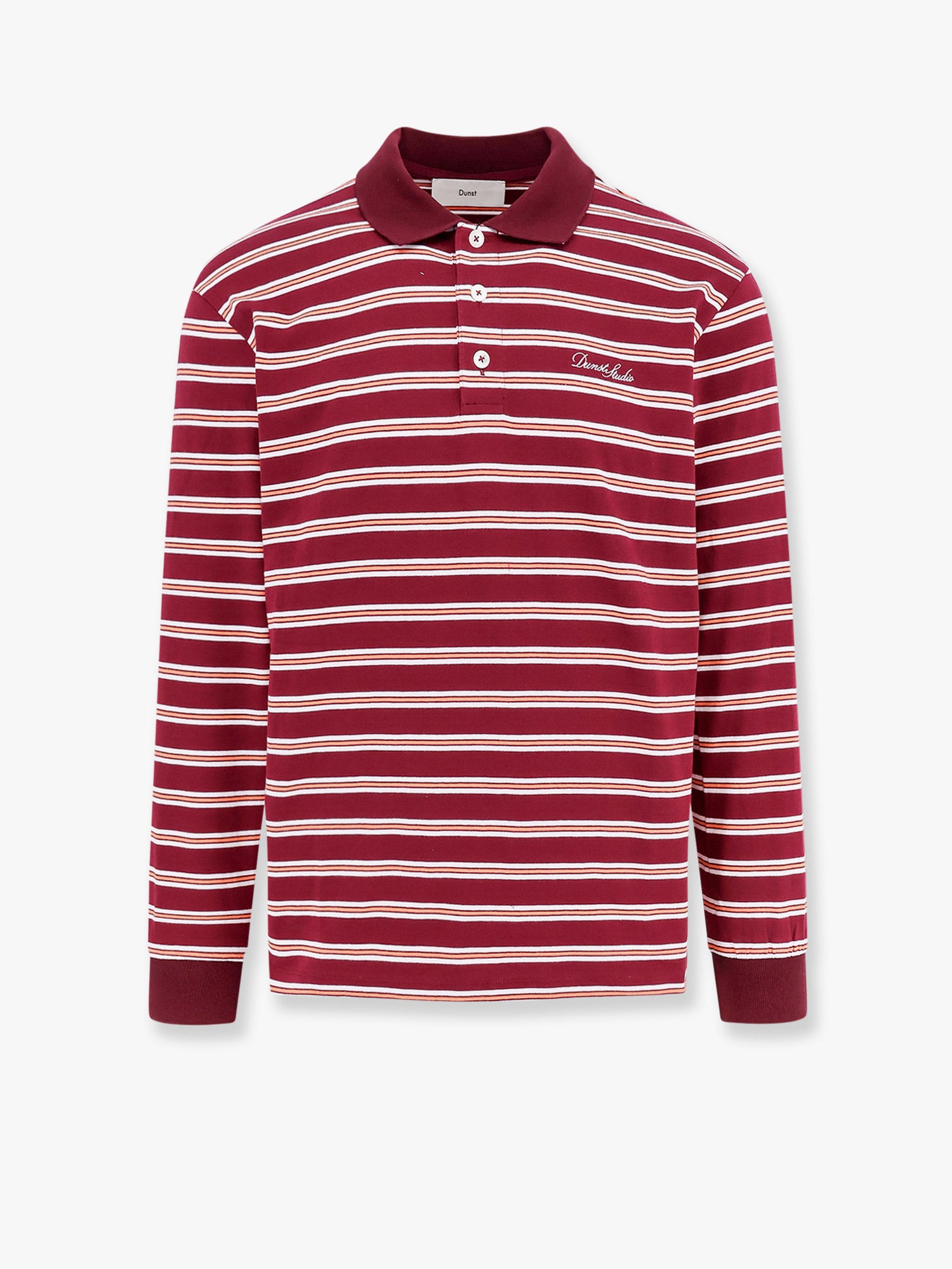 MAGLIA POLO