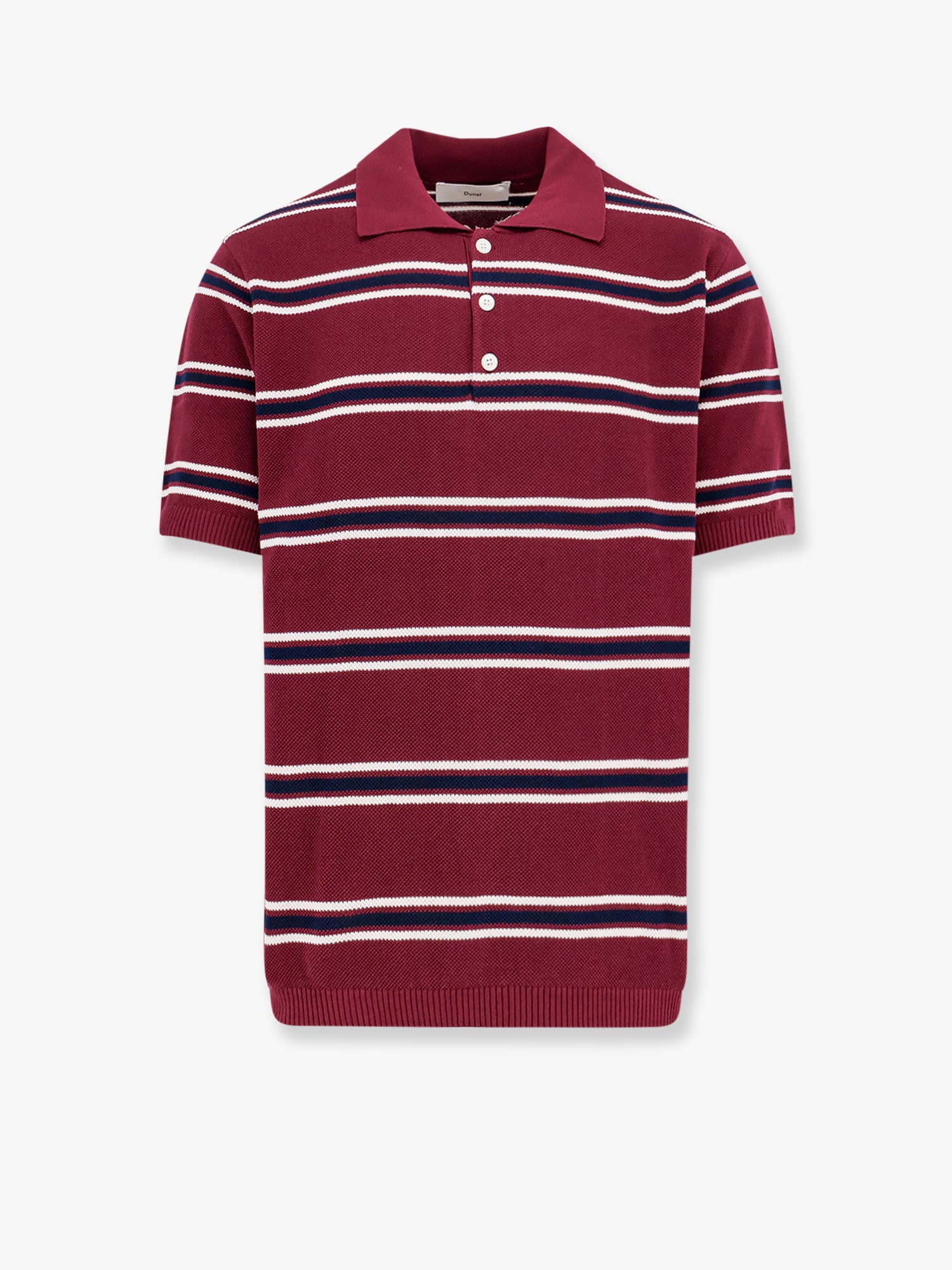 MAGLIA POLO