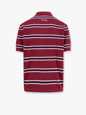 MAGLIA POLO