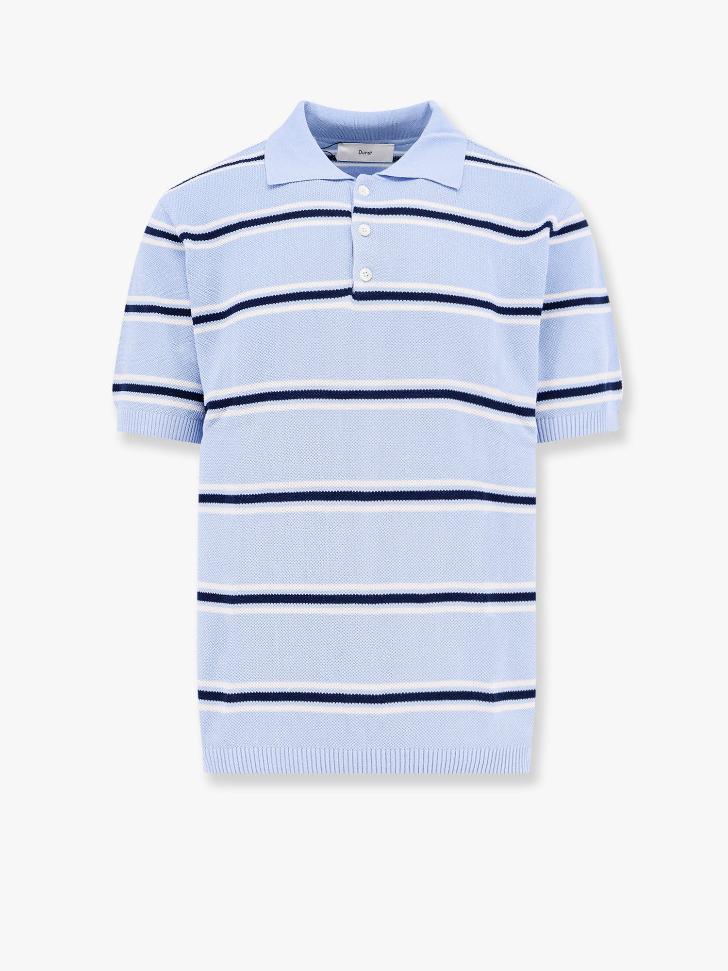 MAGLIA POLO