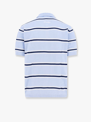 MAGLIA POLO