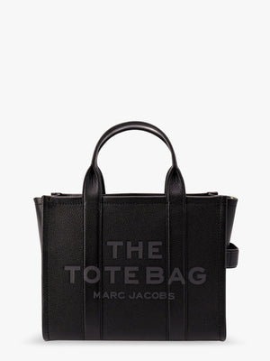 MEDIUM TOTE BAG