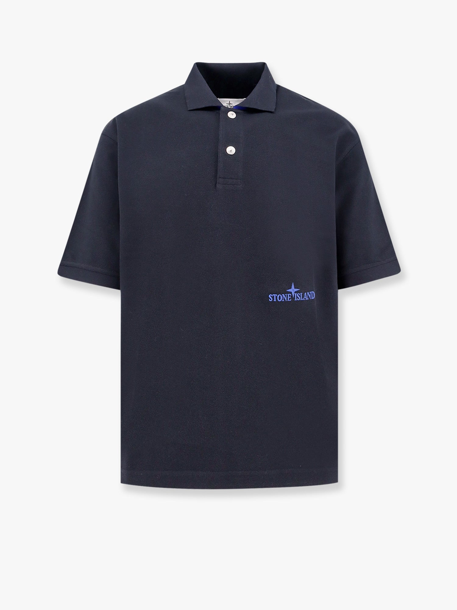 MAGLIA POLO