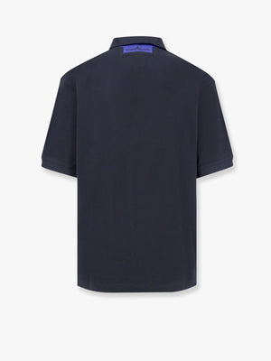 MAGLIA POLO