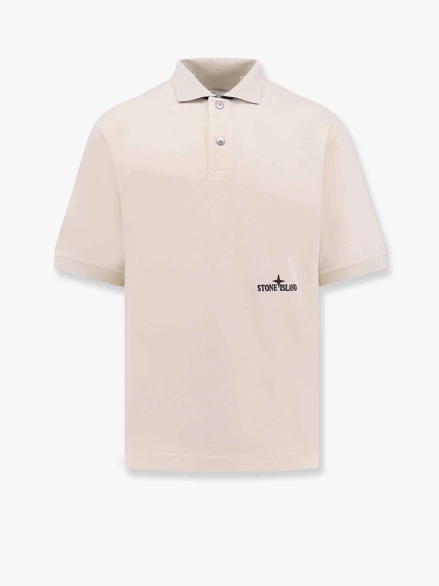 MAGLIA POLO