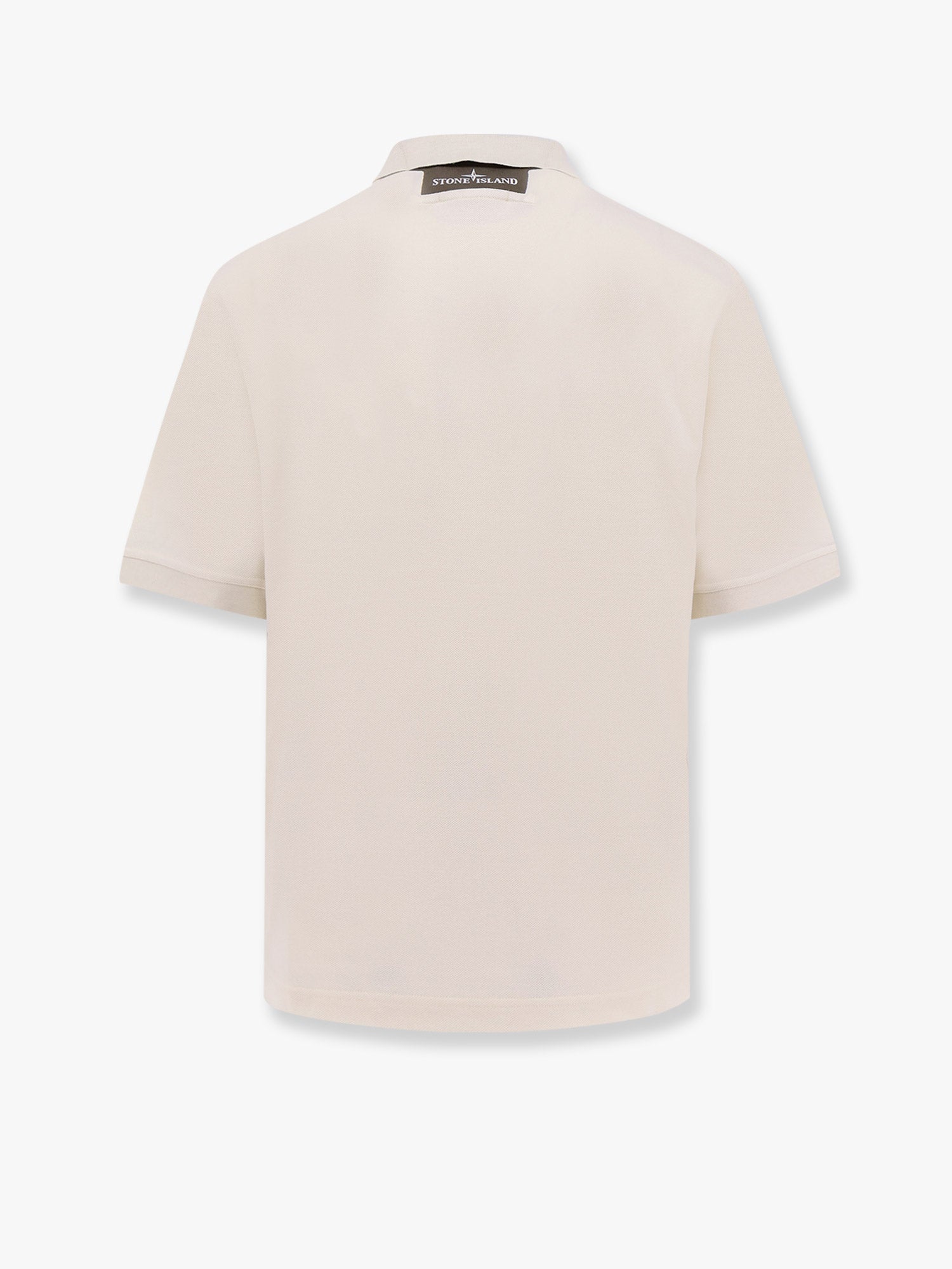 MAGLIA POLO