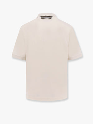 MAGLIA POLO