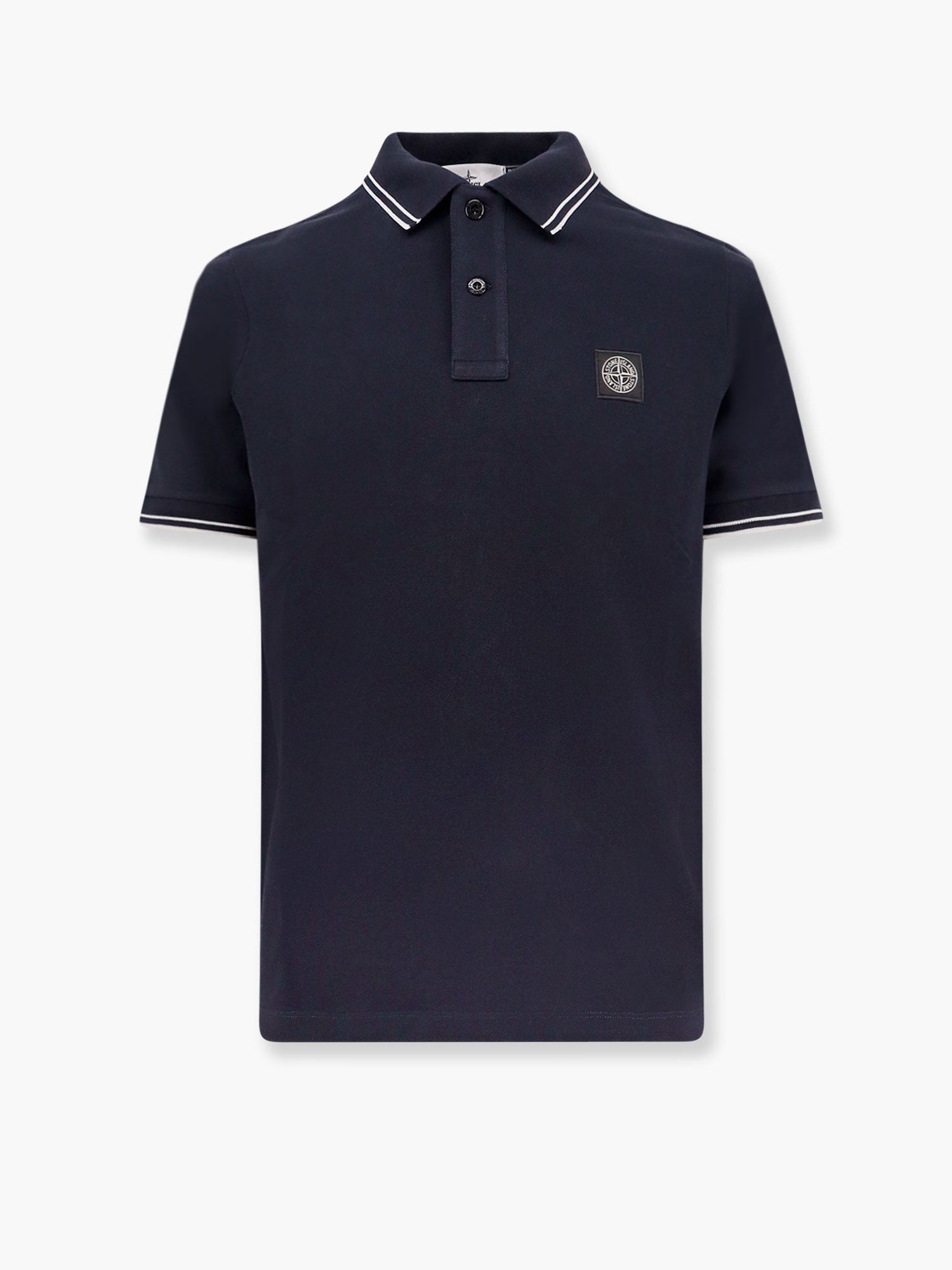 MAGLIA POLO