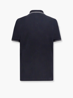 MAGLIA POLO