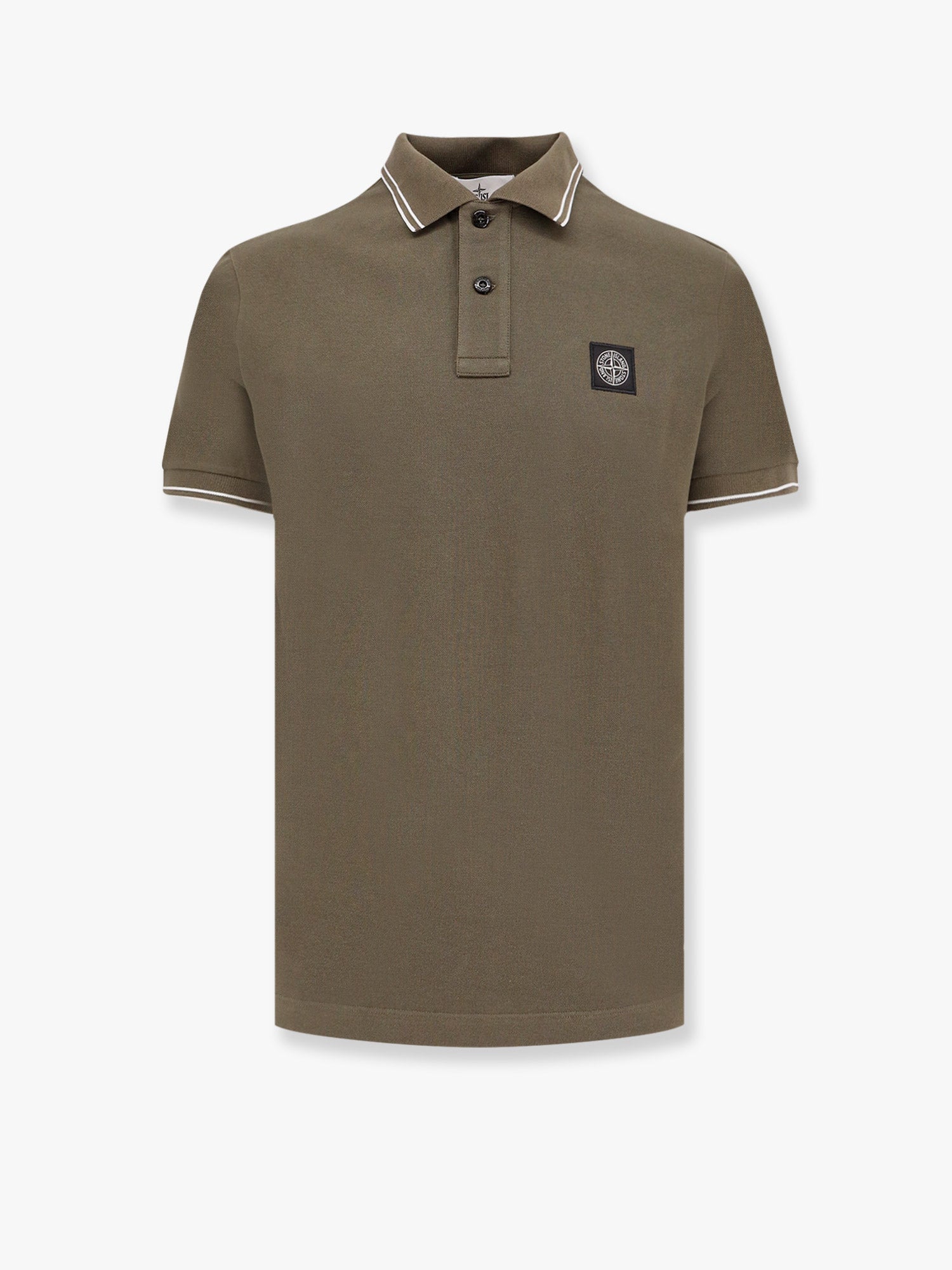 MAGLIA POLO