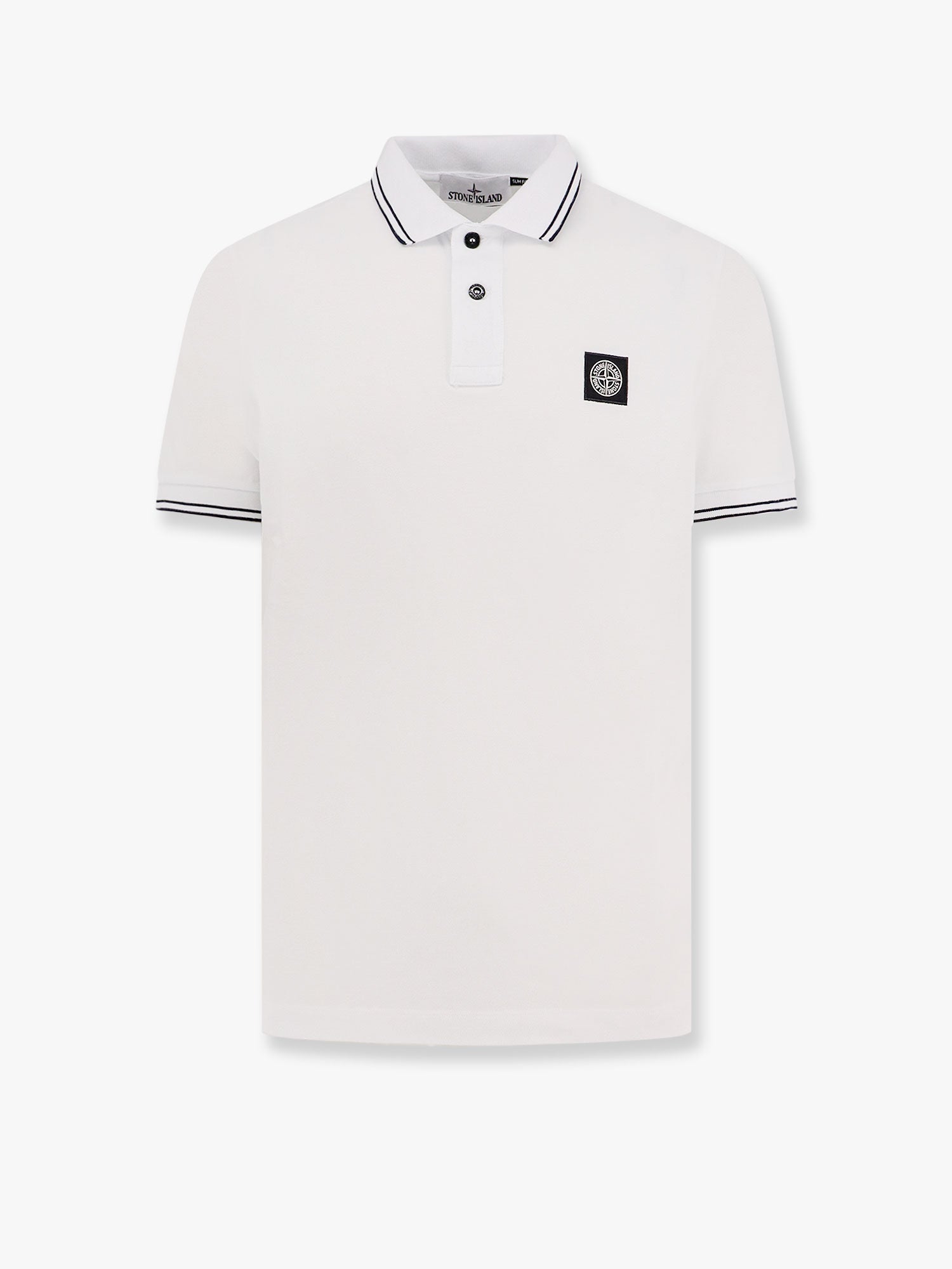 MAGLIA POLO