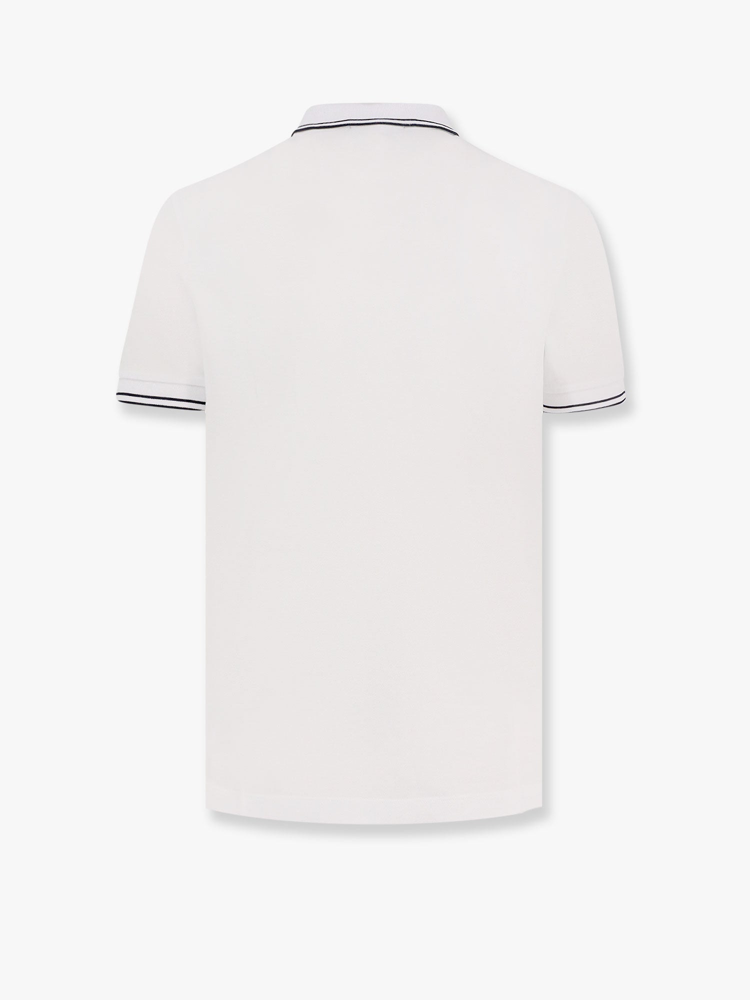 MAGLIA POLO