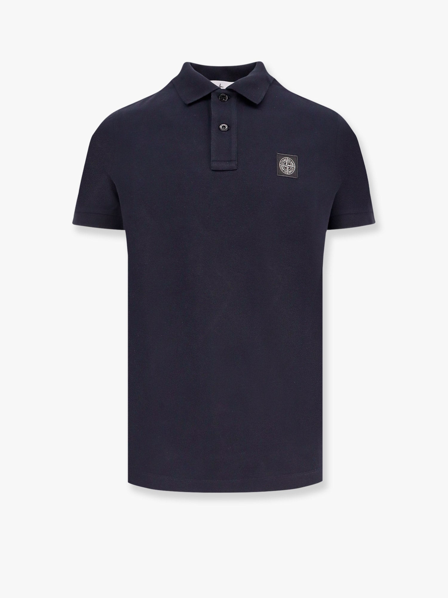 MAGLIA POLO