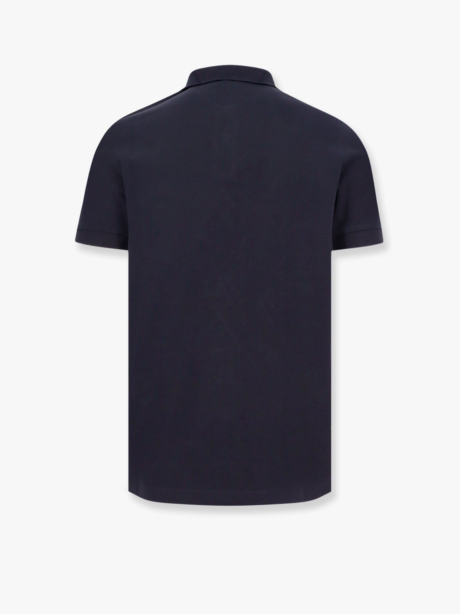 MAGLIA POLO