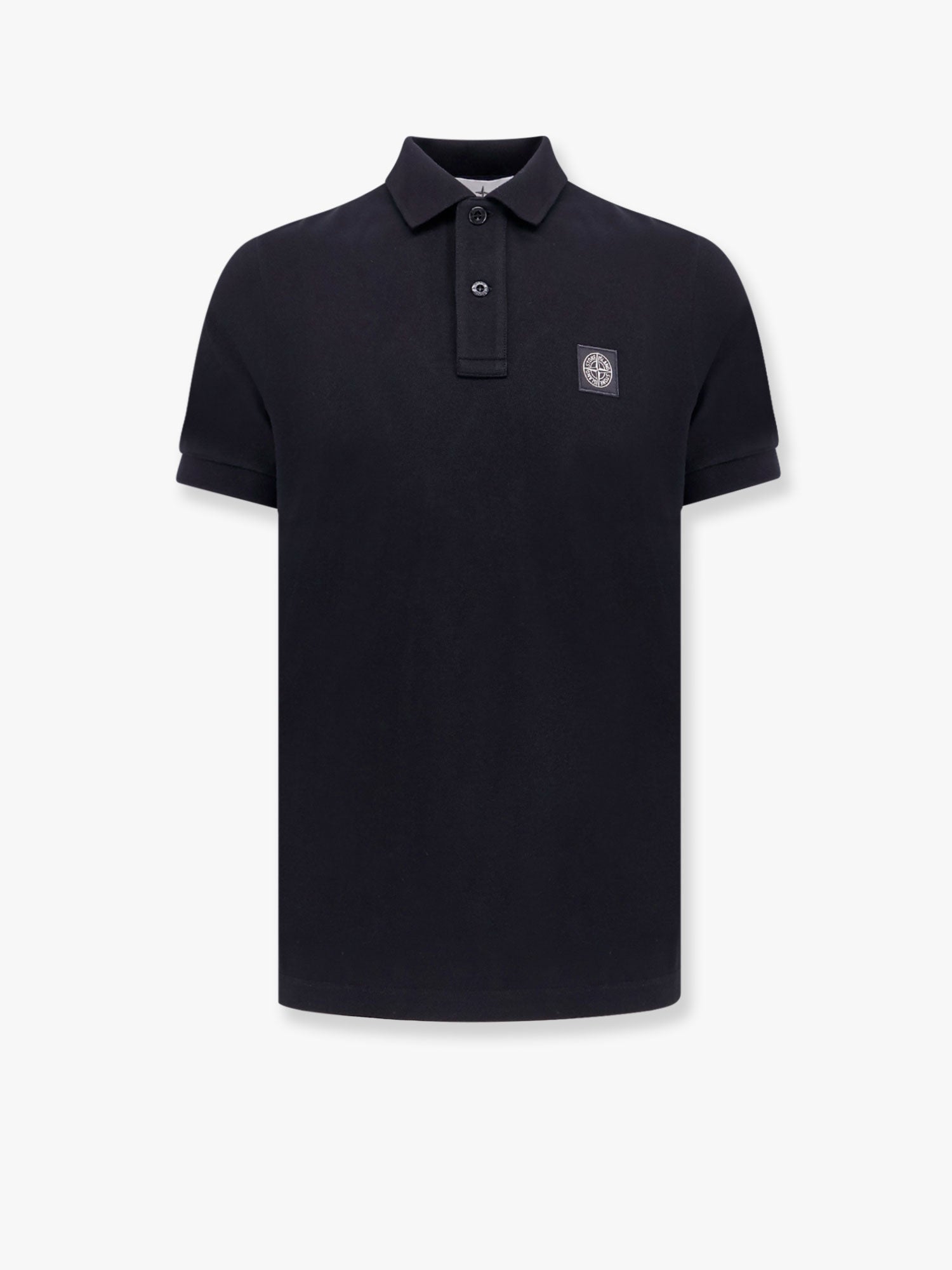 MAGLIA POLO