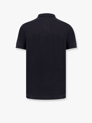 MAGLIA POLO